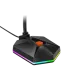 Meetion MT-MC13 RGB Wired Gaming Microphone